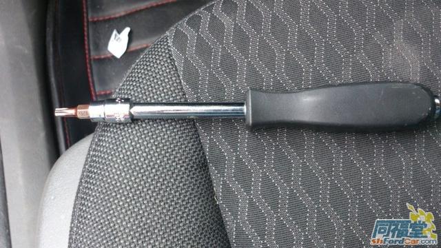  - 汽車改裝網(wǎng)