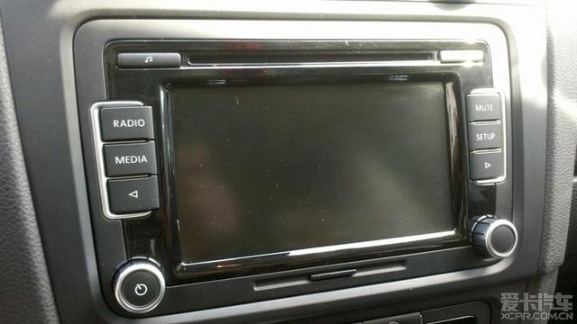  - 玩改車