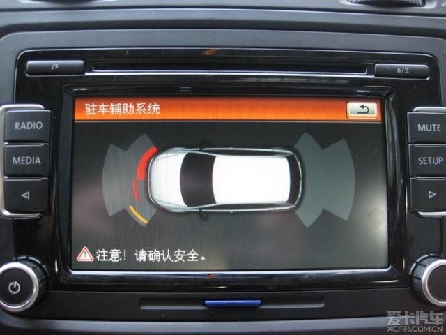  - 玩改車