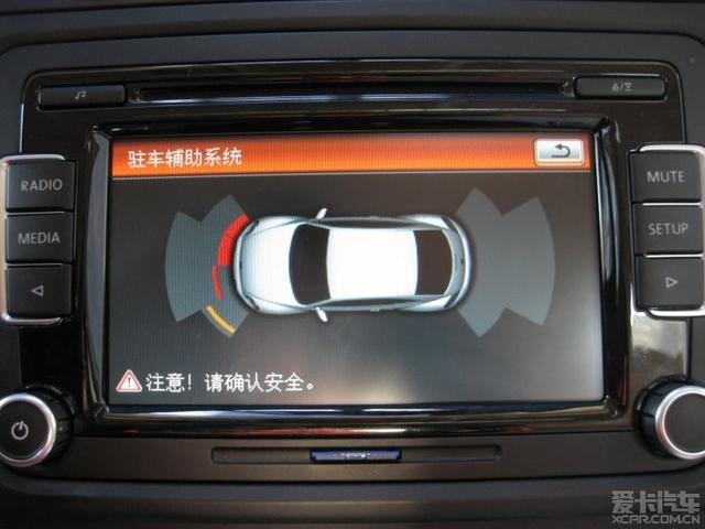  - 汽車改裝網(wǎng)