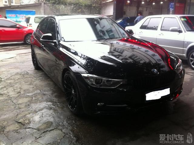  - 汽車改裝網(wǎng)