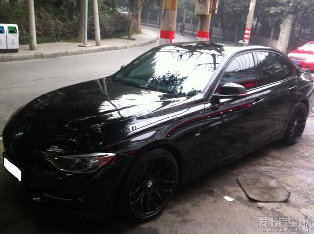  - 玩改車