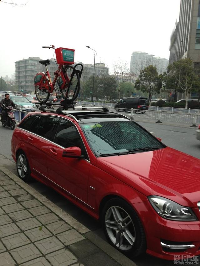  - 汽車改裝網(wǎng)