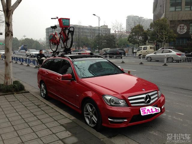  - 玩改車