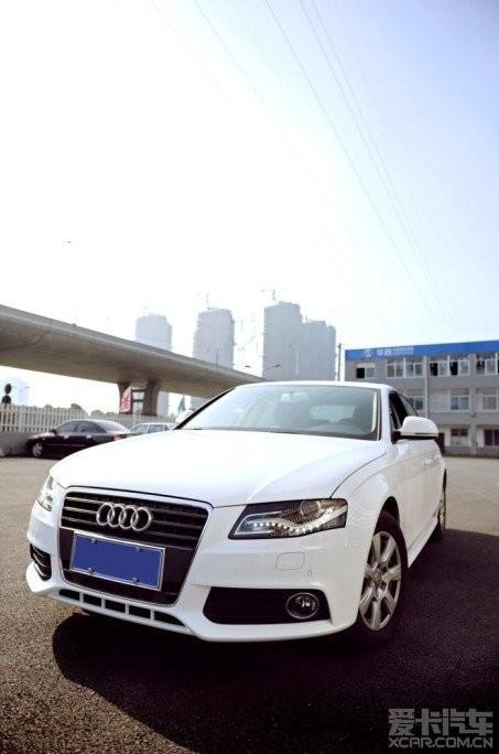  - 玩改車