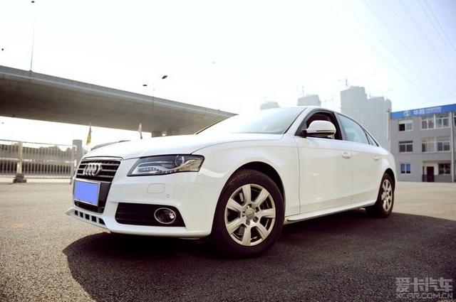 - 汽車改裝網(wǎng)