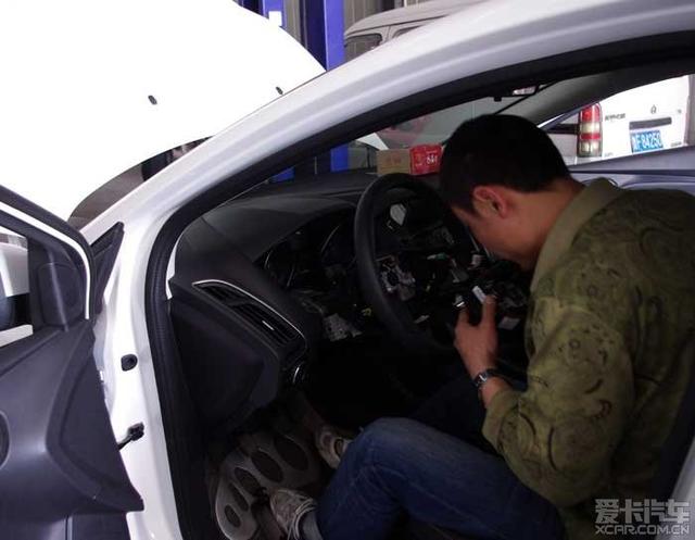 - 汽車改裝網(wǎng)