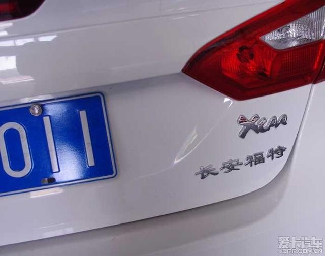  - 玩改車