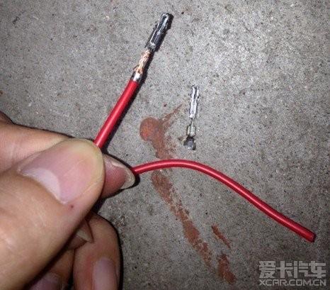  - 汽車改裝網(wǎng)