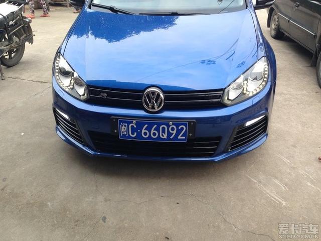  - 汽車改裝網(wǎng)