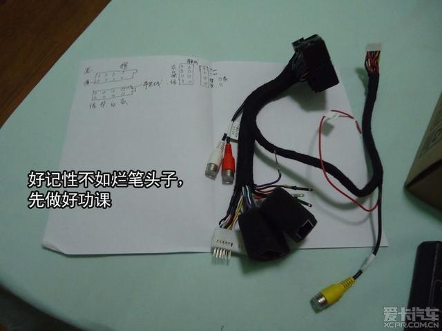  - 汽車改裝網(wǎng)