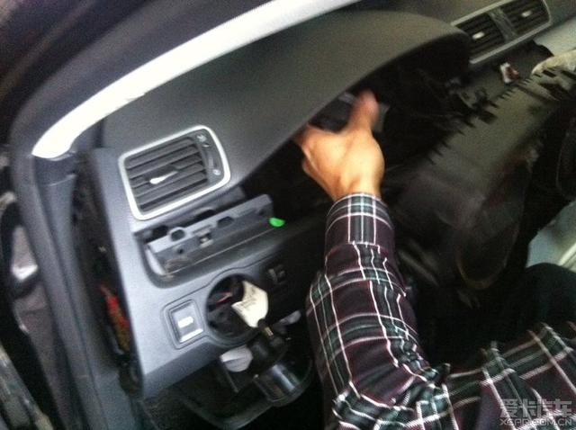  - 汽車改裝網