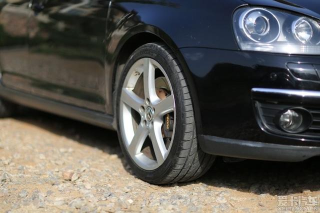 - 玩改車