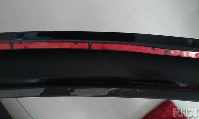  - 汽車改裝網(wǎng)