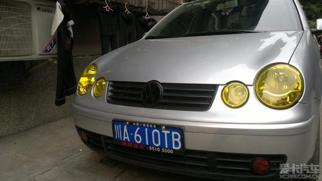  - 汽車改裝網(wǎng)