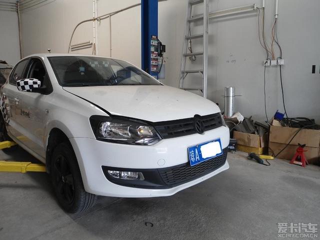  - 汽車改裝網(wǎng)