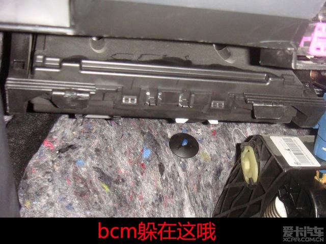  - 汽車改裝網(wǎng)
