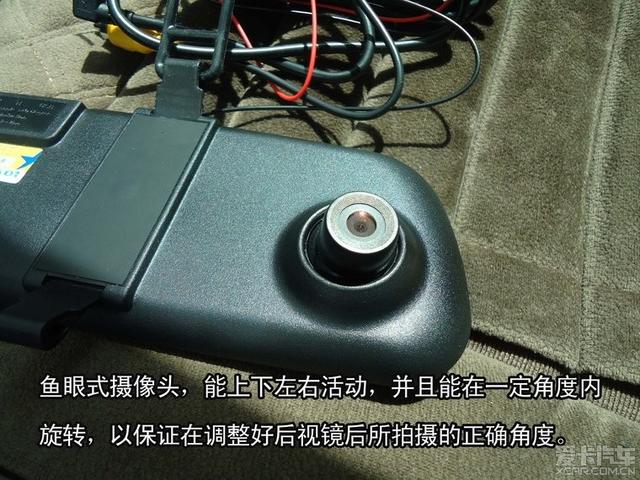  - 汽車改裝網(wǎng)
