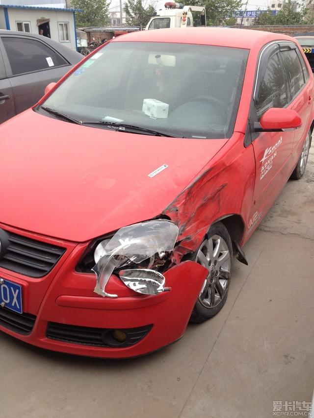  - 玩改車