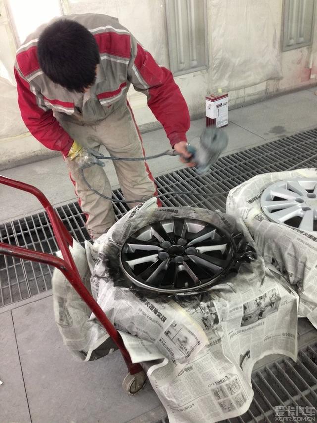  - 汽車改裝網(wǎng)