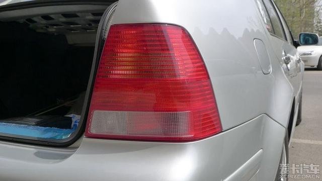  - 玩改車