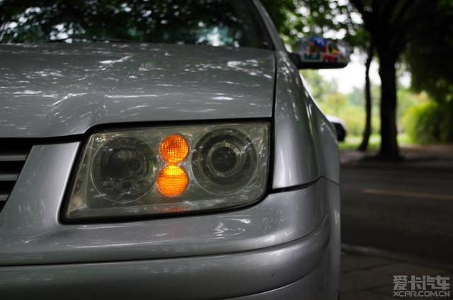  - 汽車改裝網(wǎng)