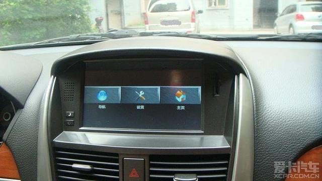  - 汽車改裝網(wǎng)
