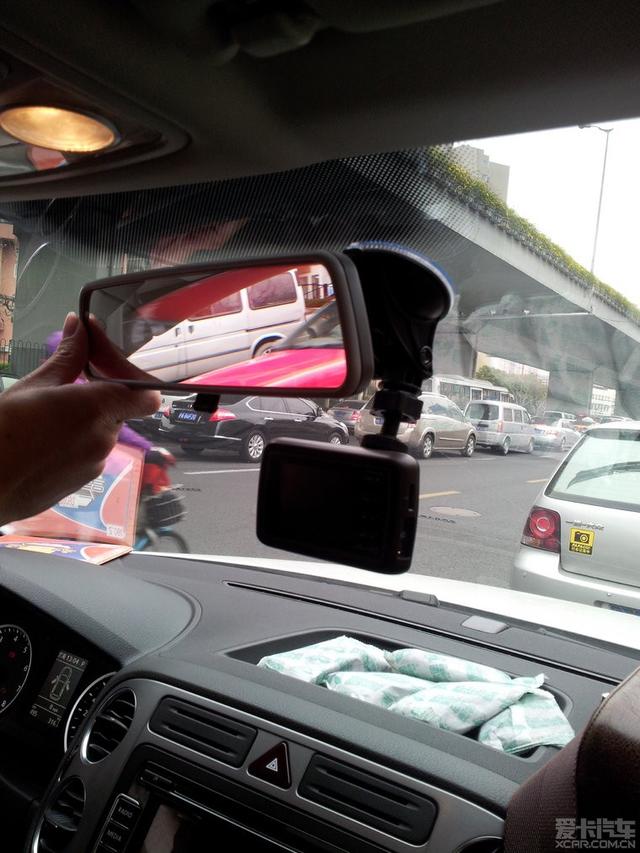  - 汽車改裝網(wǎng)