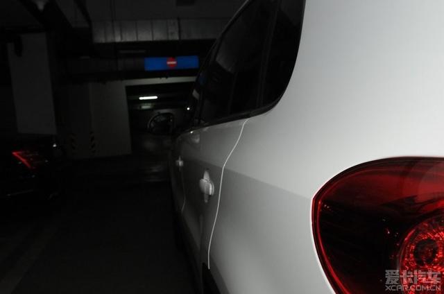  - 玩改車