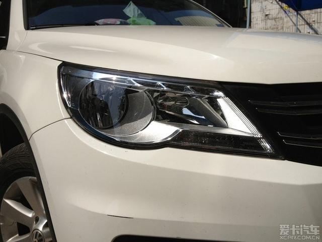 - 汽車改裝網(wǎng)