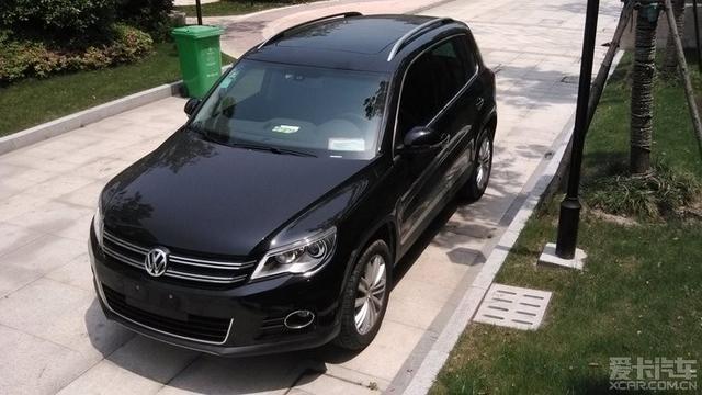 - 汽車改裝網(wǎng)