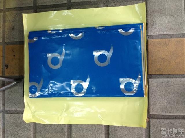  - 玩改車(chē)