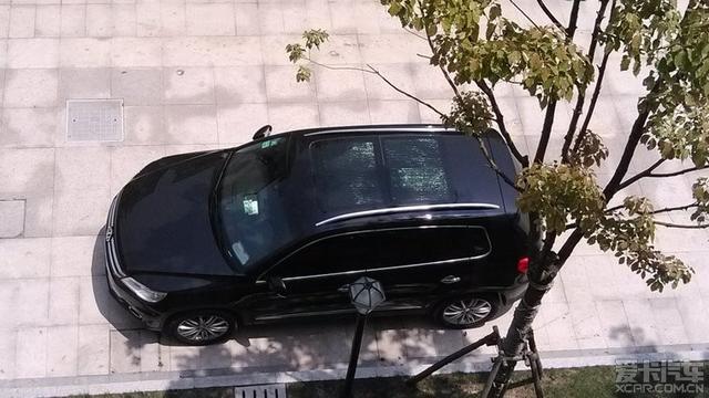  - 玩改車