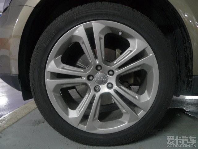  - 玩改車