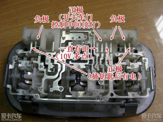  - 玩改車