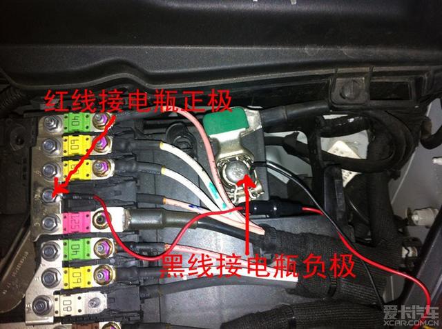  - 玩改車