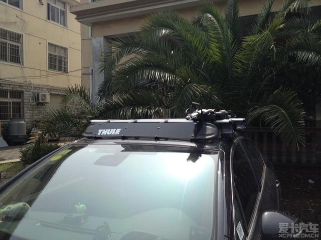  - 汽車改裝網(wǎng)