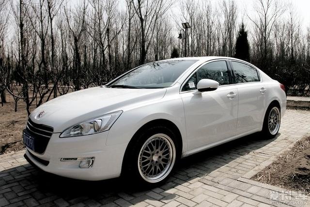  - 汽車(chē)改裝網(wǎng)
