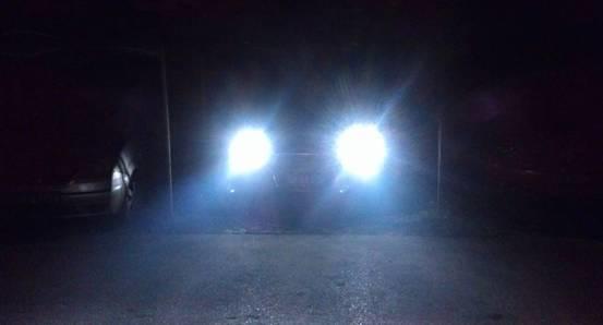  - 玩改車