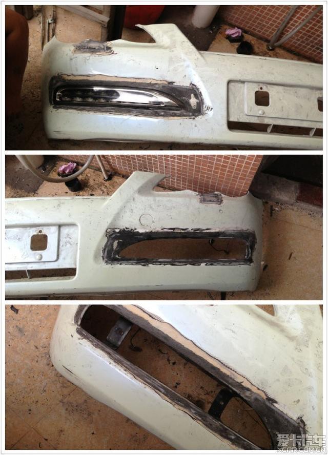  - 汽車改裝網
