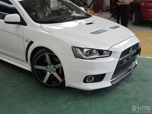  - 汽車改裝網(wǎng)