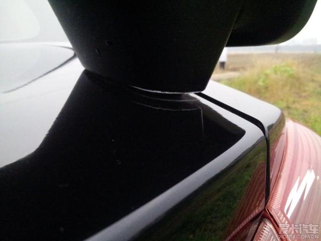  - 玩改車