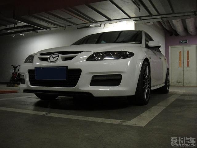  - 汽車改裝網(wǎng)