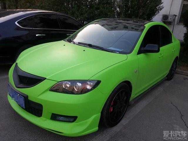  - 汽車改裝網(wǎng)