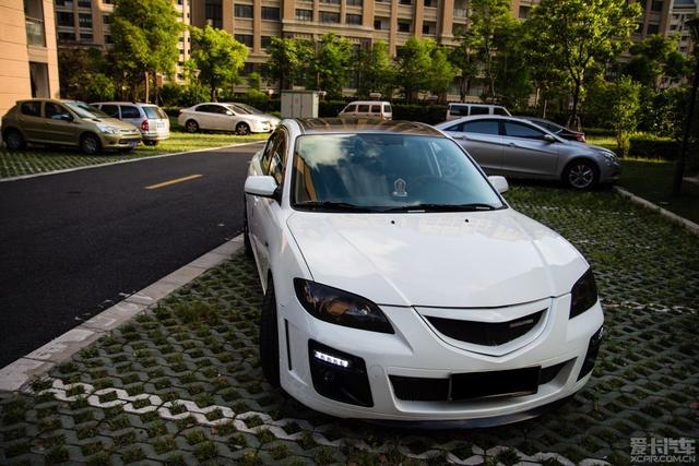  - 汽車改裝網(wǎng)
