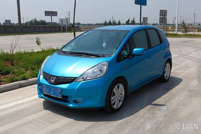  - 玩改車(chē)