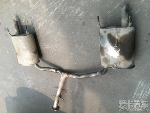  - 汽車改裝網(wǎng)