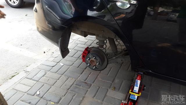  - 汽車(chē)改裝網(wǎng)