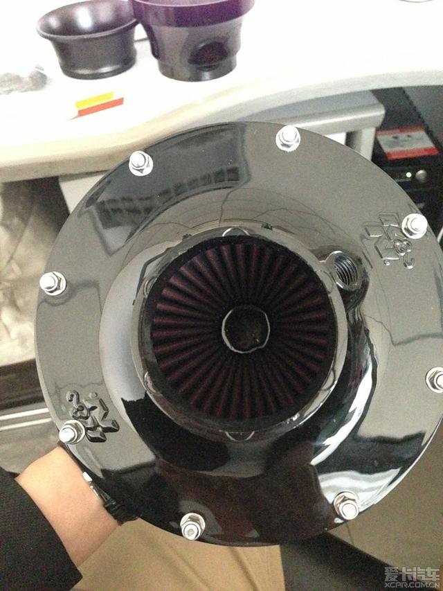  - 汽車改裝網(wǎng)