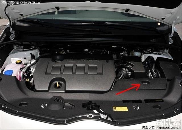  - 玩改車